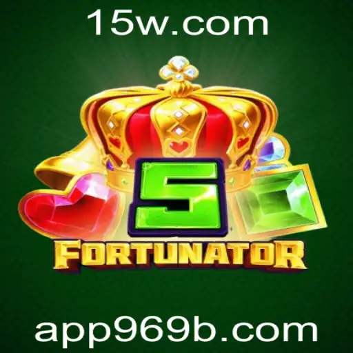 Explorando o Mundo Fascinante de 5Fortunator: Um Mergulho no Jogo e Suas Regras Empolgantes