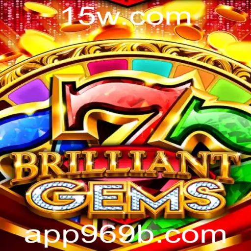 BrilliantGems: Descubra o Fascinante Mundo do Jogo e Suas Regras