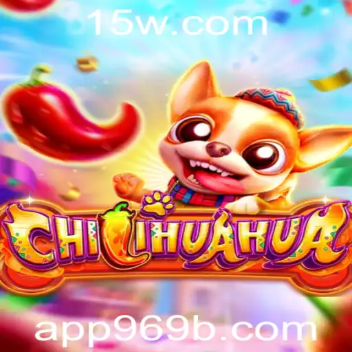 Descubra 'CHILIHUAHUA': O Jogo de Estratégia que Conquista Multidões