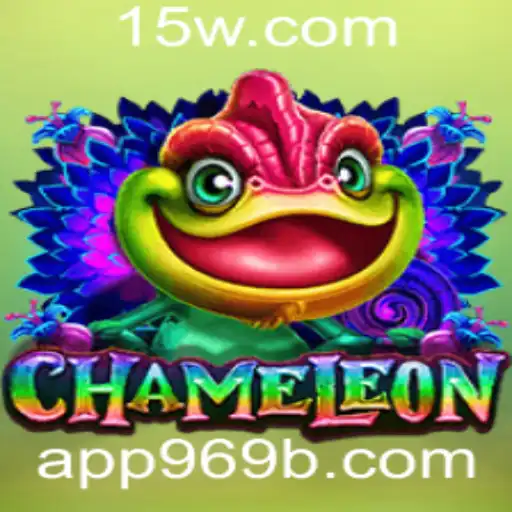 Explorando o Enigmático Jogo Chameleon: Regras e Introdução