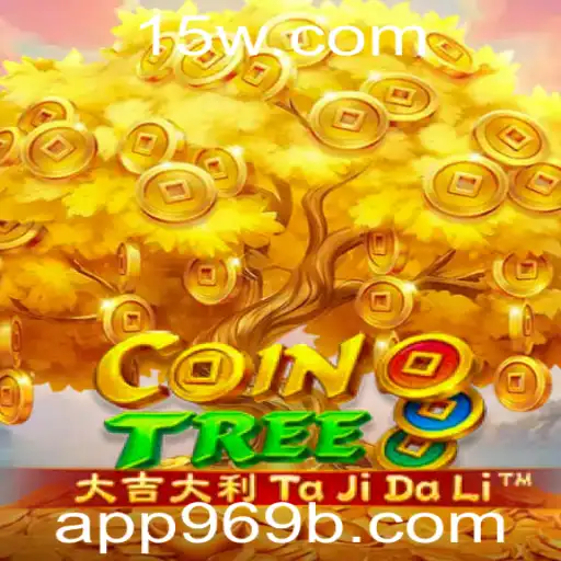 Explorando o Mundo de CoinTree: Um Jogo de Estratégia e Aventura