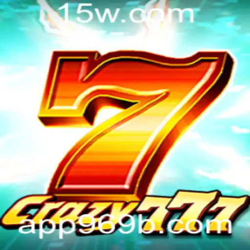 Crazy777: Uma Avaliação Completa e Atualizada do Jogo de Azar