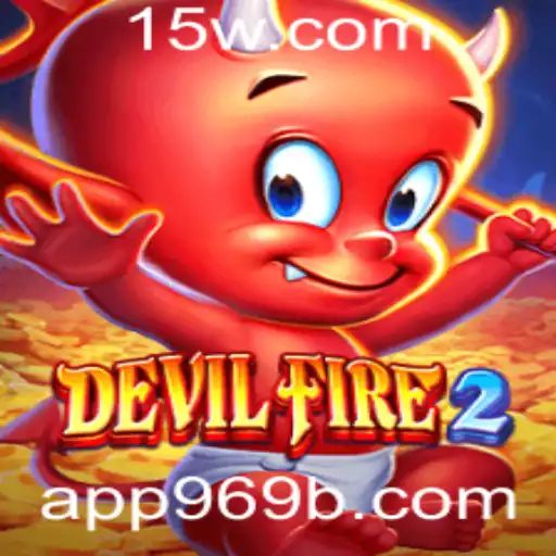 Explorando o Mundo de DevilFire2: Aventuras, Estratégias e Regras