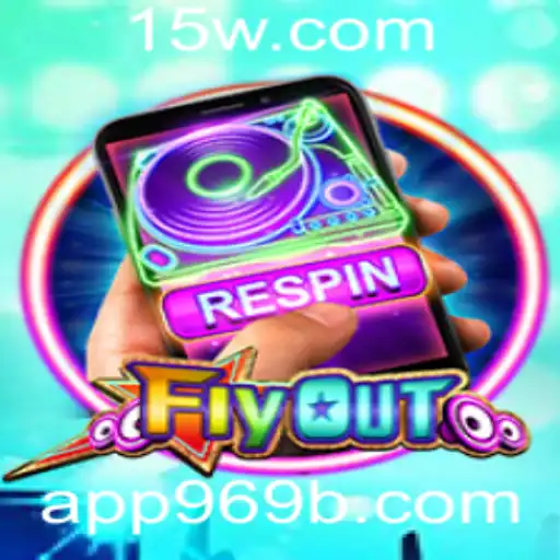 Explorando FlyOut: Um Novo Jogo Voador