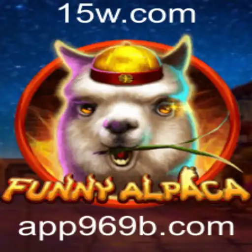 Descubra o Universo de FunnyAlpaca: Introdução, Descrição e Regras do Jogo
