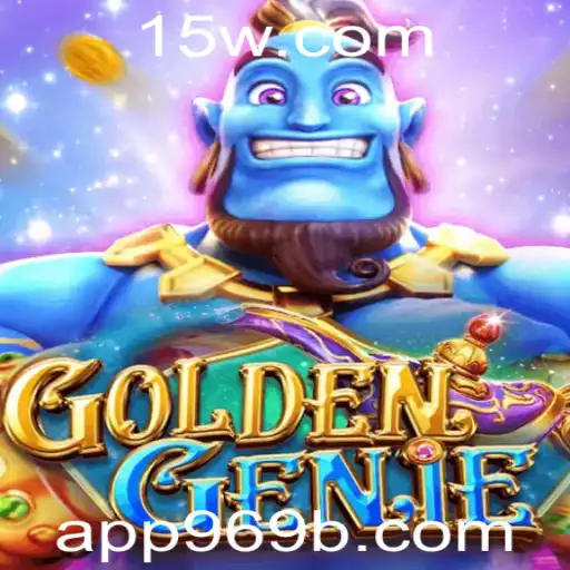 Explorando o Fascinante Mundo de GOLDENGENIE: Um Jogo de Estratégia Inovador