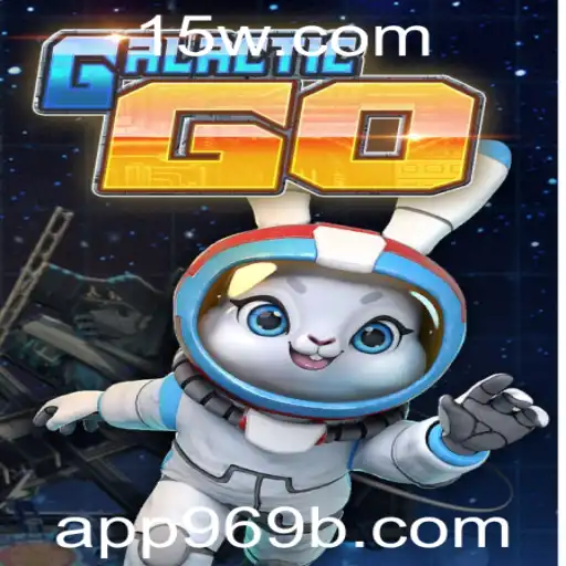 Explorando GalacticGO: A Nova Sensação nos Jogos de Aventura Espacial