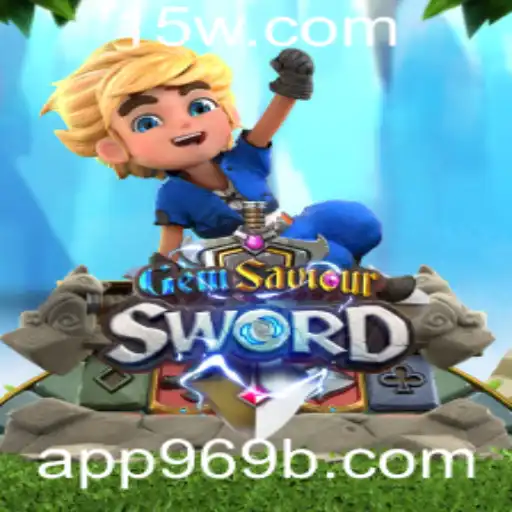 Explorando o Mundo de GemSaviourSword: Um Guia Completo