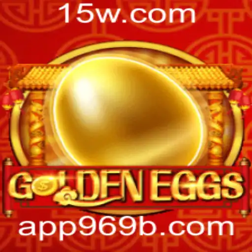 Introdução e Regras do Jogo GoldenEggs: Uma Imersão no Mundo da Estratégia