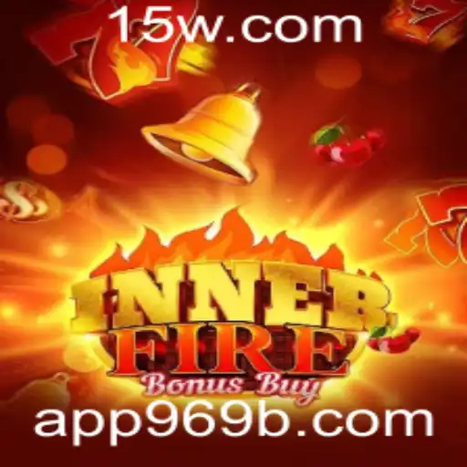 Descubra o Fascinante Mundo de InnerFireBonusBuy