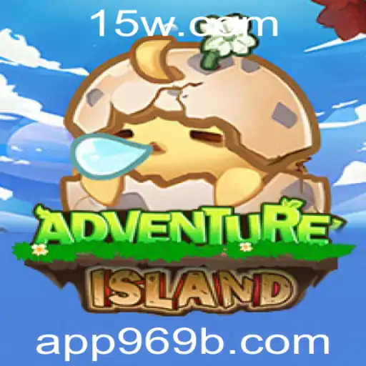 Explorando as Aventuras de 'IslandsAdventure'