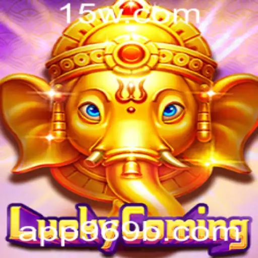 Explorando LuckyComing: Uma Jornada de Azar e Estratégia