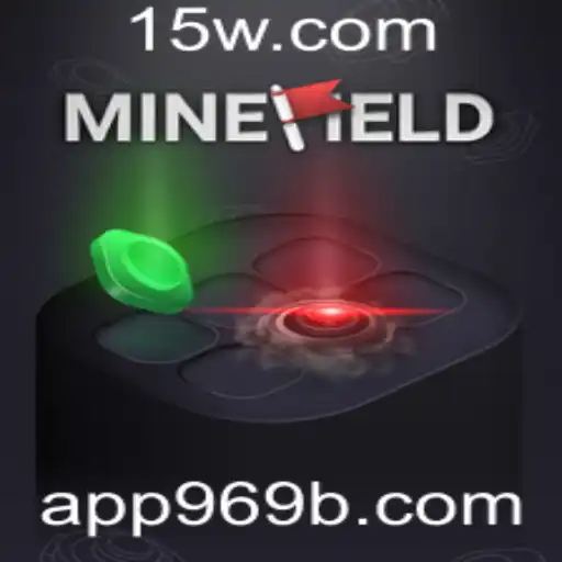 MineField: Desvendando o Jogo de Estratégia '969b'