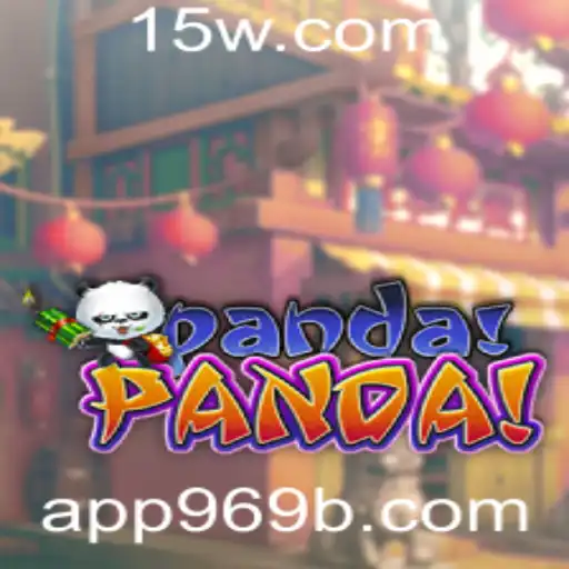 Desvendando o Universo de PandaPanda: Regras e Inovações do Jogo