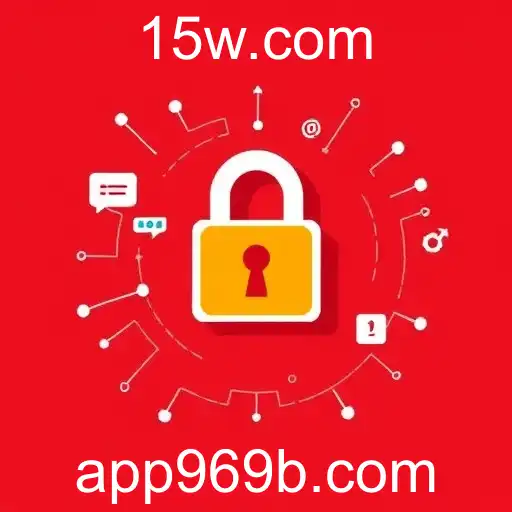 política Privacidade