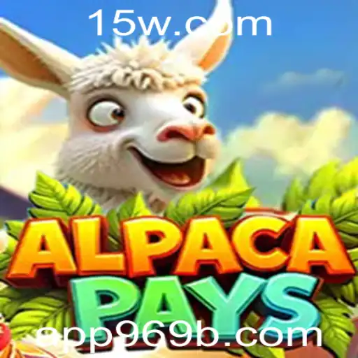 Descubra 'AlpacaPays': O Jogo que Está Conquistando Multidões