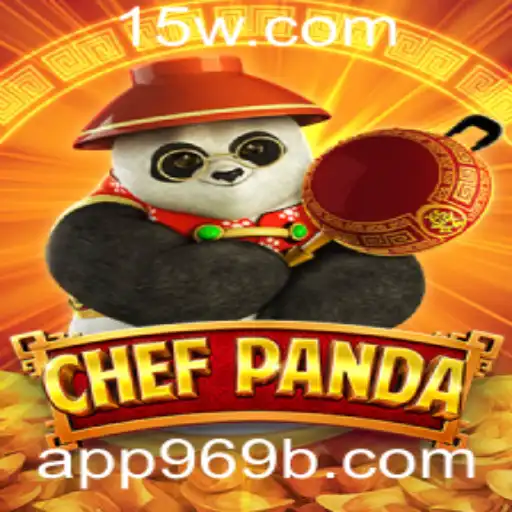Descubra o Fascinante Mundo de ChefPanda: O Jogo que Conquista Amantes da Gastronomia