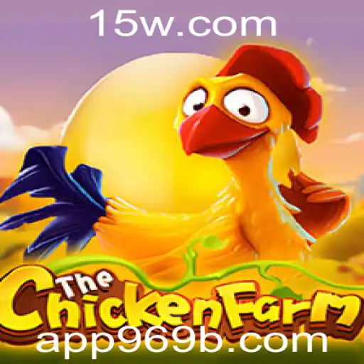 Descubra o Fascinante Jogo ChickenFarm e Como Jogar