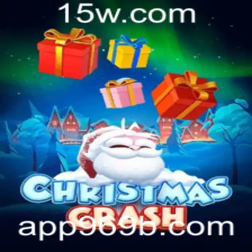 Descubra o Envolvente Mundo de ChristmasCrash: Um Guia Completo