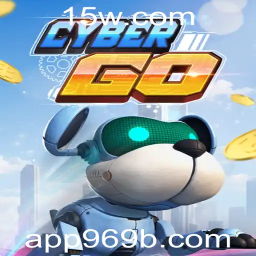 Explorando o Universo de CyberGO: Uma Nova Era de Jogos Estratégicos