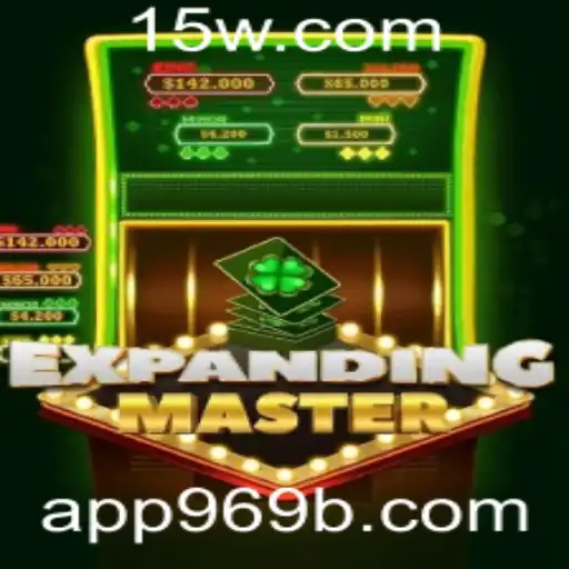 Explorando o Mundo do Jogo ExpandingMaster: Tudo o Que Você Precisa Saber