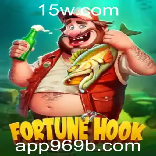 FortuneHook: O Novo Desafio dos Jogos de Estratégia