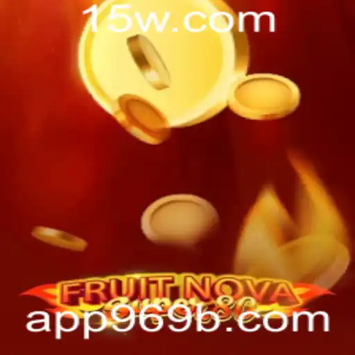 Explorando o Universo de FruitNovaSuper80: O Jogo que Transforma Frutas em Aventura