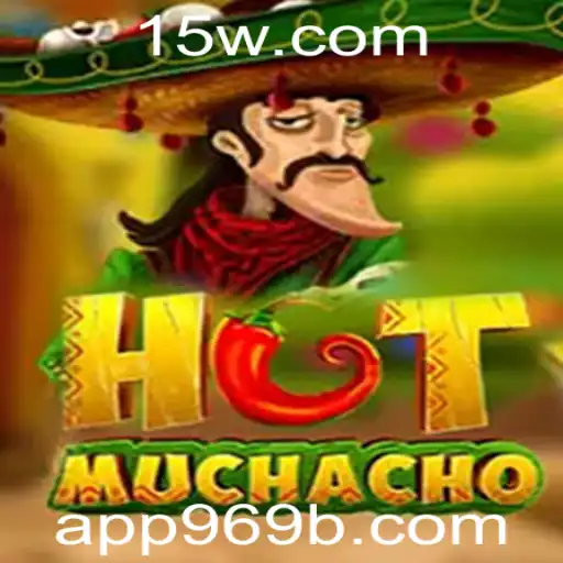 Explorando o Universo de 'HotMuchacho': Um Novo Desafio no Mundo dos Jogos