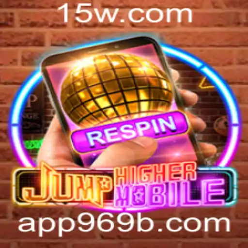 Descubra o Fascinante Mundo de JumpHighermobile: Guia Completo e Atualizado 2023