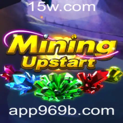 Explorando o Fascinante Mundo de 'MiningUpstart'