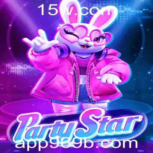 Explorando o Jogo PartyStar: Estratégia e Diversão em União