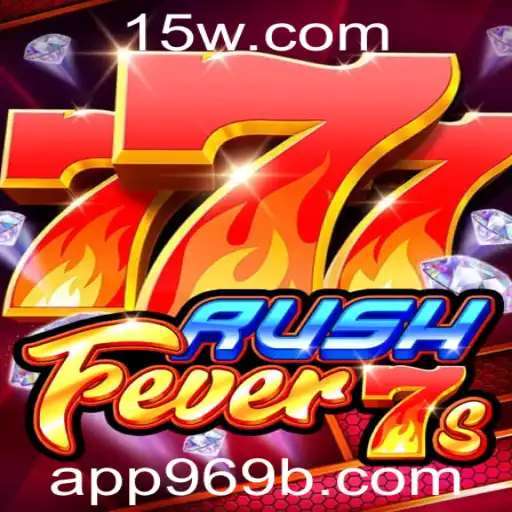 Experimente a Emoção do RushFever7s: O Jogo que Está Revolucionando o Entretenimento