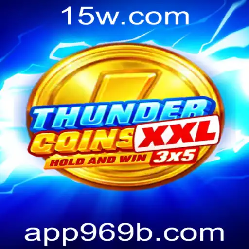 ThunderCoinsXxl: Aventuras e Estratégias no Novo Jogo de Coleção de Moedas