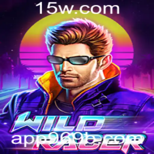 Explorando o Mundo Empolgante de WildRacer