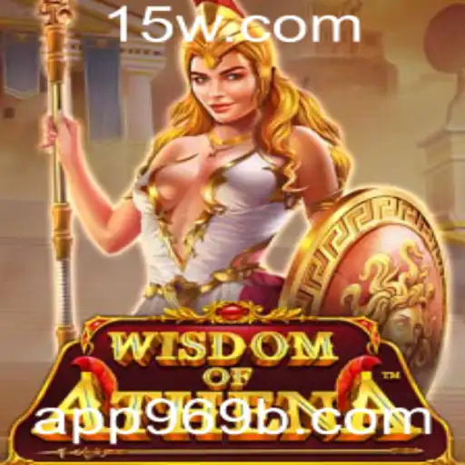 Explorando o Fascinante Mundo do Jogo WisdomofAthena