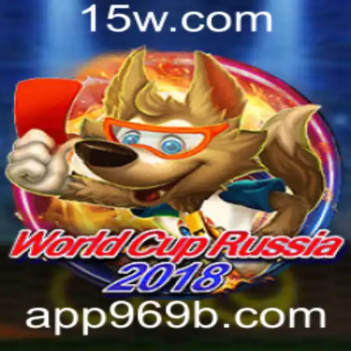 Explorando o Jogo WorldCupRussia2018 e Suas Regras Fascinantes