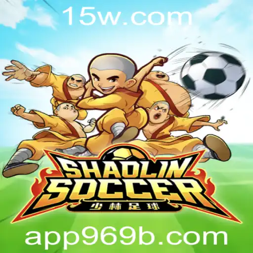 ShaolinSoccer e a Relevância dos Jogos de Futebol no Mundo Atual