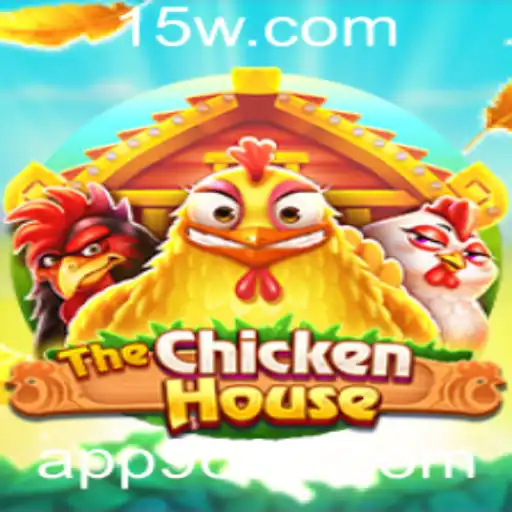 TheChickenHouse: Uma Experiência de Jogo Empolgante e Inovadora
