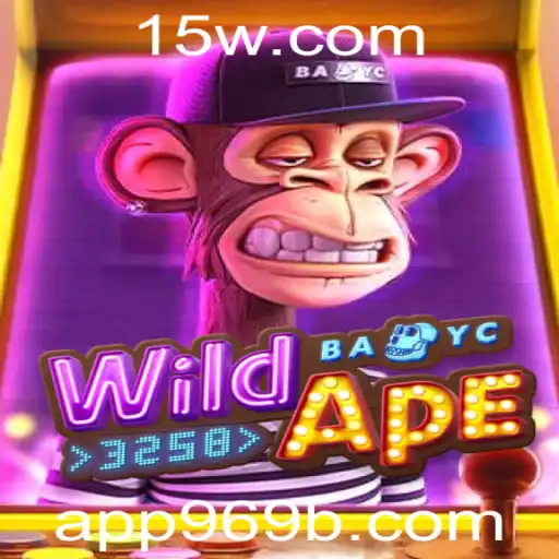 Explorando o Fascinante Mundo de WildApe3258: Regras, Estratégias e Inovações