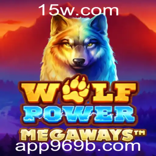 Descubra o Fascinante Mundo de WolfPowerMega: Inovação e Estratégia no Jogo