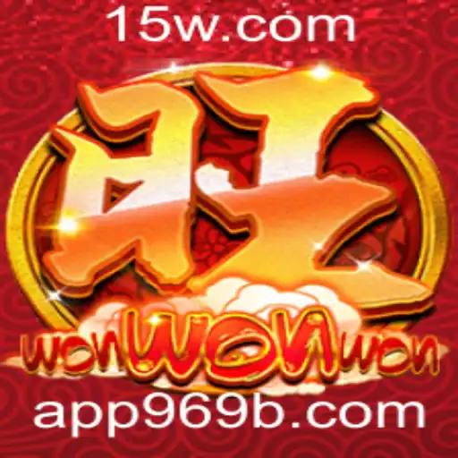 Descubra o Fascinante Mundo de WonWonWon: Um Jogo Único e Envolvente